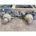EATON-SPICER DSP40RTBD CUTOFF - SINGLE AXLE thumbnail 4