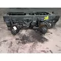 EATON-SPICER DSP40RTBD CUTOFF - SINGLE AXLE thumbnail 2