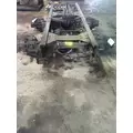 EATON-SPICER DSP40RTBD CUTOFF - SINGLE AXLE thumbnail 3