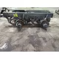 EATON-SPICER DSP40RTBD CUTOFF - SINGLE AXLE thumbnail 4