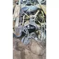 EATON-SPICER DSP40RTBD CUTOFF - SINGLE AXLE thumbnail 1