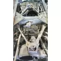 EATON-SPICER DSP40RTBD CUTOFF - SINGLE AXLE thumbnail 2