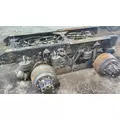 EATON-SPICER DSP40RTBD CUTOFF - SINGLE AXLE thumbnail 3