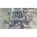 EATON-SPICER DSP40RTBD CUTOFF - SINGLE AXLE thumbnail 4