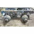 EATON-SPICER DSP40RTBD CUTOFF - SINGLE AXLE thumbnail 5