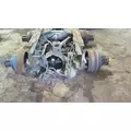 EATON-SPICER DSP40RTBD CUTOFF - SINGLE AXLE thumbnail 6