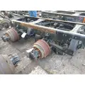 EATON-SPICER DSP40RTBD CUTOFF - SINGLE AXLE thumbnail 1