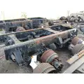 EATON-SPICER DSP40RTBD CUTOFF - SINGLE AXLE thumbnail 2