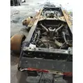 EATON-SPICER DSP40RTBD CUTOFF - SINGLE AXLE thumbnail 2