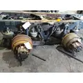 EATON-SPICER DSP40RTBD CUTOFF - SINGLE AXLE thumbnail 3