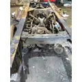 EATON-SPICER DSP40RTBD CUTOFF - SINGLE AXLE thumbnail 4