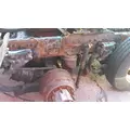 EATON-SPICER DSP40RTBD CUTOFF - SINGLE AXLE thumbnail 1