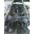 EATON-SPICER DSP40RTBD CUTOFF - SINGLE AXLE thumbnail 11