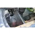 EATON-SPICER DSP40RTBD CUTOFF - SINGLE AXLE thumbnail 2