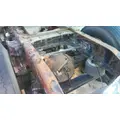 EATON-SPICER DSP40RTBD CUTOFF - SINGLE AXLE thumbnail 3