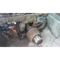 EATON-SPICER DSP40RTBD CUTOFF - SINGLE AXLE thumbnail 4