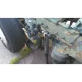 EATON-SPICER DSP40RTBD CUTOFF - SINGLE AXLE thumbnail 5