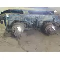 EATON-SPICER DSP40RTBD CUTOFF - SINGLE AXLE thumbnail 6