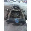 EATON-SPICER DSP40RTBD CUTOFF - SINGLE AXLE thumbnail 7