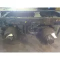 EATON-SPICER DSP40RTBD CUTOFF - SINGLE AXLE thumbnail 8
