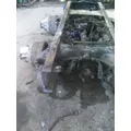 EATON-SPICER DSP40RTBD CUTOFF - SINGLE AXLE thumbnail 9