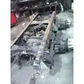 EATON-SPICER DSP40RTBD CUTOFF - SINGLE AXLE thumbnail 2