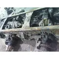 EATON-SPICER DSP40RTBD CUTOFF - SINGLE AXLE thumbnail 3