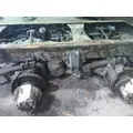EATON-SPICER DSP40RTBD CUTOFF - SINGLE AXLE thumbnail 4