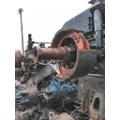 EATON-SPICER DSP40RTBD CUTOFF - SINGLE AXLE thumbnail 10