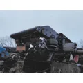 EATON-SPICER DSP40RTBD CUTOFF - SINGLE AXLE thumbnail 12