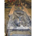 EATON-SPICER DSP40RTBD CUTOFF - SINGLE AXLE thumbnail 13