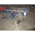 EATON-SPICER DSP40RTBD CUTOFF - SINGLE AXLE thumbnail 14