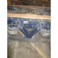 EATON-SPICER DSP40RTBD CUTOFF - SINGLE AXLE thumbnail 15