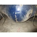 EATON-SPICER DSP40RTBD CUTOFF - SINGLE AXLE thumbnail 16