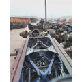 EATON-SPICER DSP40RTBD CUTOFF - SINGLE AXLE thumbnail 2