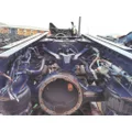 EATON-SPICER DSP40RTBD CUTOFF - SINGLE AXLE thumbnail 3