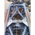 EATON-SPICER DSP40RTBD CUTOFF - SINGLE AXLE thumbnail 4