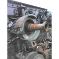 EATON-SPICER DSP40RTBD CUTOFF - SINGLE AXLE thumbnail 5