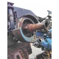EATON-SPICER DSP40RTBD CUTOFF - SINGLE AXLE thumbnail 6