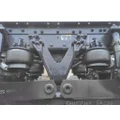 EATON-SPICER DSP40RTBD CUTOFF - SINGLE AXLE thumbnail 7