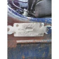 EATON-SPICER DSP40RTBD CUTOFF - SINGLE AXLE thumbnail 8
