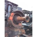 EATON-SPICER DSP40RTBD CUTOFF - SINGLE AXLE thumbnail 9