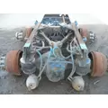 EATON-SPICER DSP40RTBD CUTOFF - SINGLE AXLE thumbnail 1