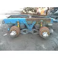 EATON-SPICER DSP40RTBD CUTOFF - SINGLE AXLE thumbnail 2