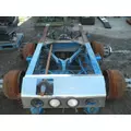 EATON-SPICER DSP40RTBD CUTOFF - SINGLE AXLE thumbnail 3