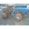EATON-SPICER DSP40RTBD CUTOFF - SINGLE AXLE thumbnail 4