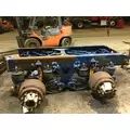 EATON-SPICER DSP40RTBD CUTOFF - SINGLE AXLE thumbnail 5