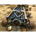 EATON-SPICER DSP40RTBD CUTOFF - SINGLE AXLE thumbnail 6