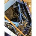 EATON-SPICER DSP40RTBD CUTOFF - SINGLE AXLE thumbnail 7