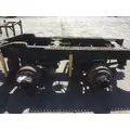 EATON-SPICER DSP40RTBD CUTOFF - TANDEM AXLE thumbnail 1